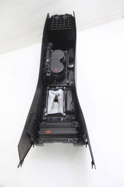 Stellmotor sonstige BMW 5er Touring E39 0390201667 05-2000 gebraucht 1