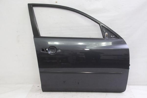 Tür vorn rechts BPYK5802XC Mazda 3 BK