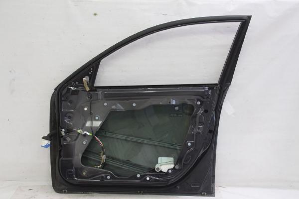 Motorblock Opel VIVARO A Kasten M9R786 4431091 2,0 66 KW 90 PS Diesel 12-2010 gebraucht 1