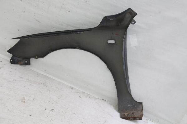 Schaltgetriebe Audi 80 B4 CDY 012300047GX 2,0 66 KW 90 PS Benzin 03-1992 gebraucht 2