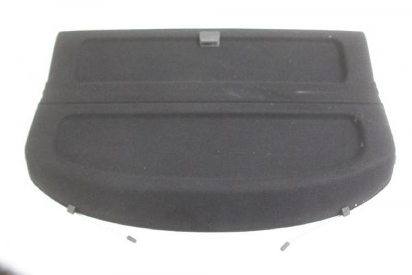 Hutablage B32H68310E02 Mazda 3 BK
