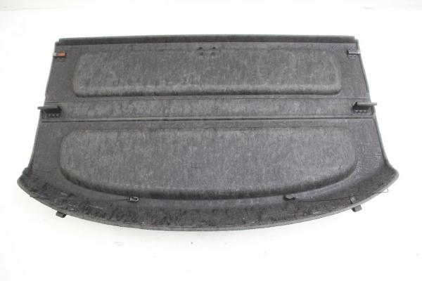 Schaltgetriebe Audi 80 B4 CDY 012300047GX 2,0 66 KW 90 PS Benzin 03-1992 gebraucht 1