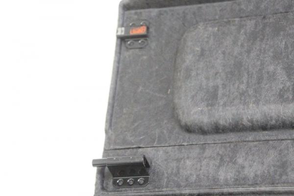 Felgensatz 6x15 ET38 Seat IBIZA 4 01-2014 gebraucht 3