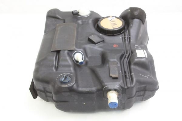Kraftstofftank BN9M42110D Mazda 3 BK