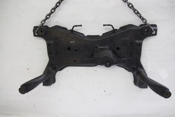 Achsträger vorn BP4K34800H Mazda 3 BK