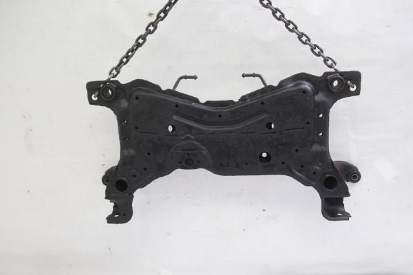 Achsträger vorn BP4K34800H Mazda 3 BK