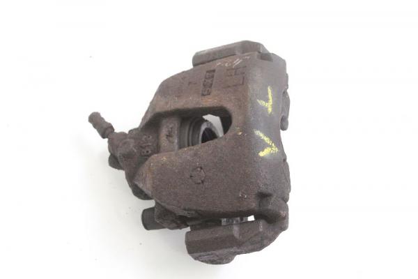 Bremssattel vorn links BPYK3371XA Mazda 3 BK