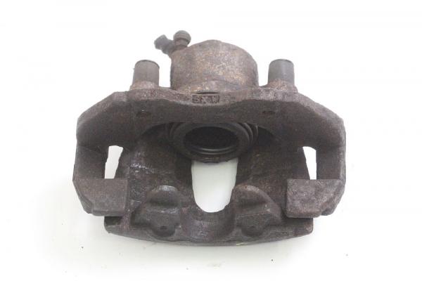 Bremssattel vorn links BPYK3371XA Mazda 3 BK
