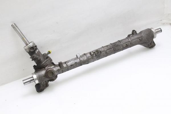Lenkung Getriebe hydraulisch CC2932110A Mazda 3 BK