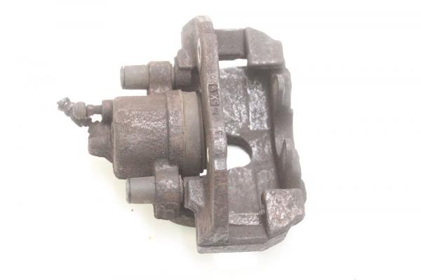 Bremssattel vorn rechts BPYK3361XA Mazda 3 BK