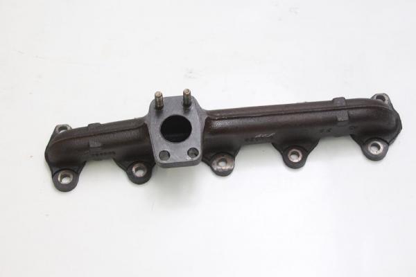 Abgaskrümmer Y60113450A Mazda 3 BK