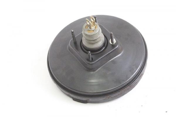 Tür hinten links BMW 5er Touring E39 41528266725 Silber 05-2000 gebraucht 1