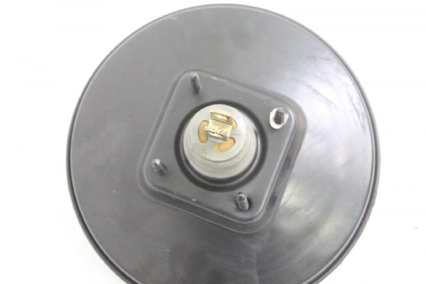 Innenspiegel Mercedes C-Klasse KombI S204 07-2010 gebraucht 2