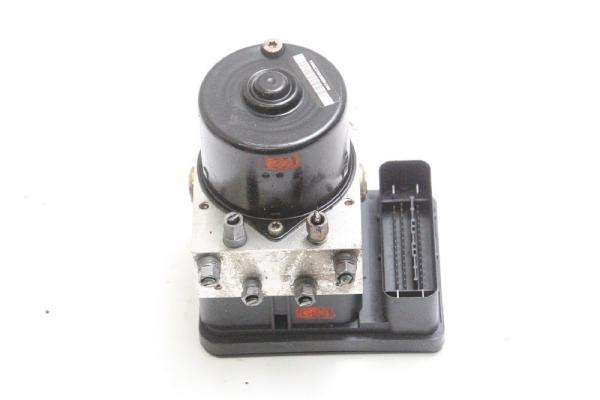 Hydraulikeinheit ABS 3M512C405HA Mazda 3 BK