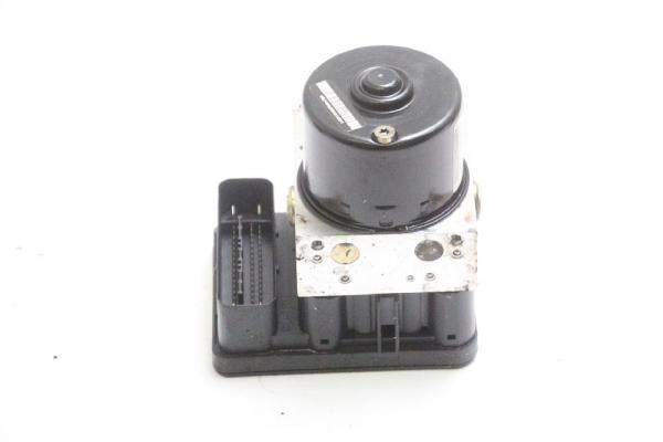 Innenspiegel Mercedes C-Klasse KombI S204 07-2010 gebraucht 1