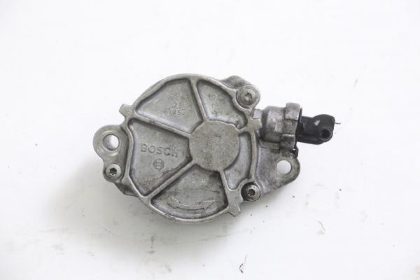Vakuumpumpe Y60118G00B Mazda 3 BK