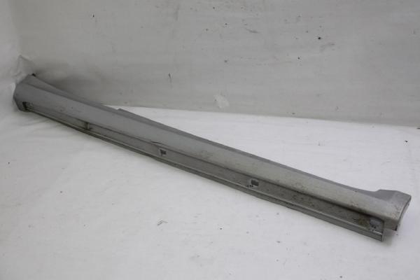 Schwellerverkleidung 1696111208 Mercedes A-KLASSE W169