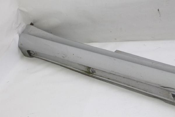 Schwellerverkleidung 1696111208 Mercedes A-KLASSE W169
