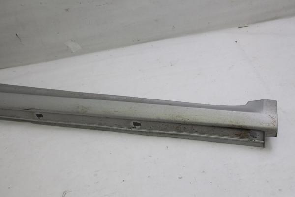 Schwellerverkleidung 1696111208 Mercedes A-KLASSE W169