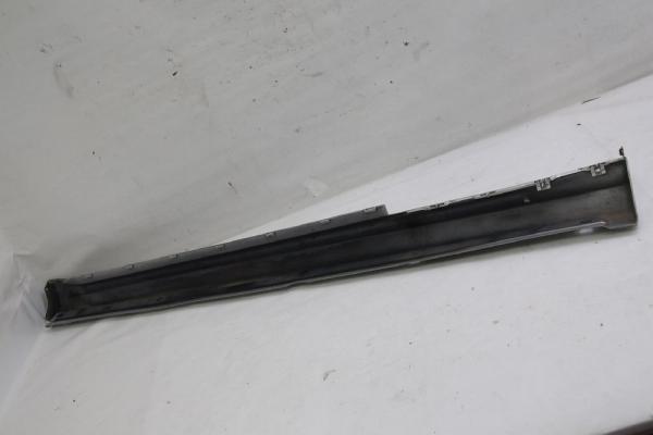 Schwellerverkleidung 1696111208 Mercedes A-KLASSE W169