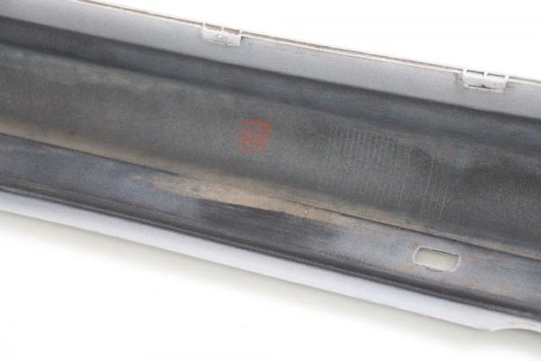 Schwellerverkleidung 1696111208 Mercedes A-KLASSE W169