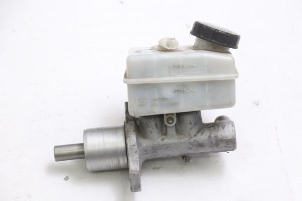 Hauptbremszylinder 1694300101 Mercedes A-KLASSE W169