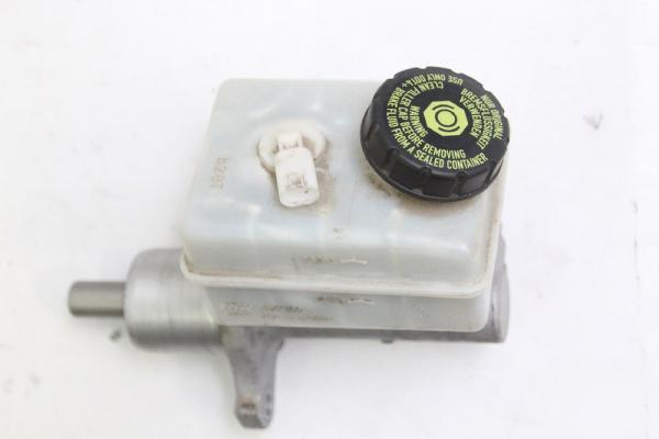 Hauptbremszylinder 1694300101 Mercedes A-KLASSE W169