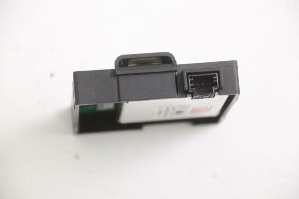 Steuergerät sonstige 1698200475 Mercedes A-KLASSE W169