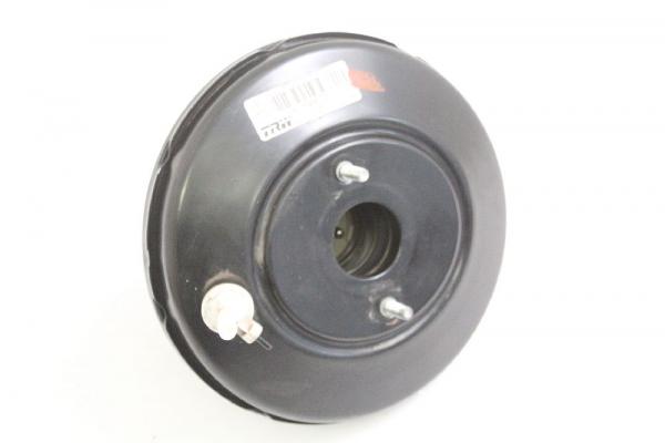 Bremskraftverstärker 1694300230 Mercedes A-KLASSE W169