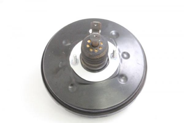 Bremskraftverstärker 1694300230 Mercedes A-KLASSE W169