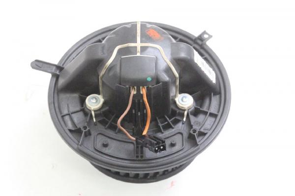Heizgebläsemotor 1698200642 Mercedes A-KLASSE W169