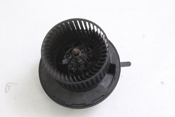 Heizgebläsemotor 1698200642 Mercedes A-KLASSE W169