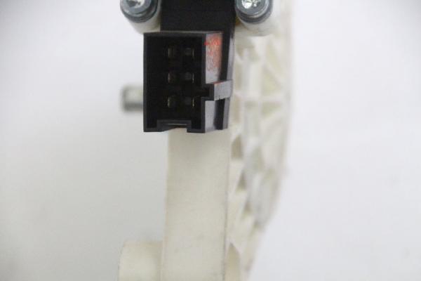 Fensterheber-Motor vorn links 1698204342 Mercedes A-KLASSE W169