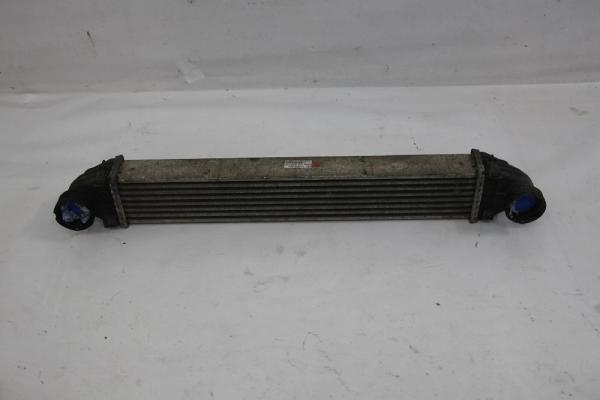 Ladeluftkühler 1695000000 Mercedes A-KLASSE W169