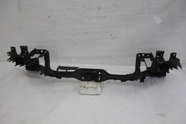 Schloßträger 1696200434 Mercedes A-KLASSE W169