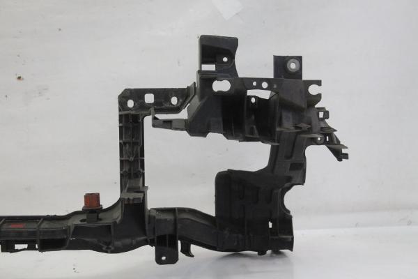 Schloßträger 1696200434 Mercedes A-KLASSE W169