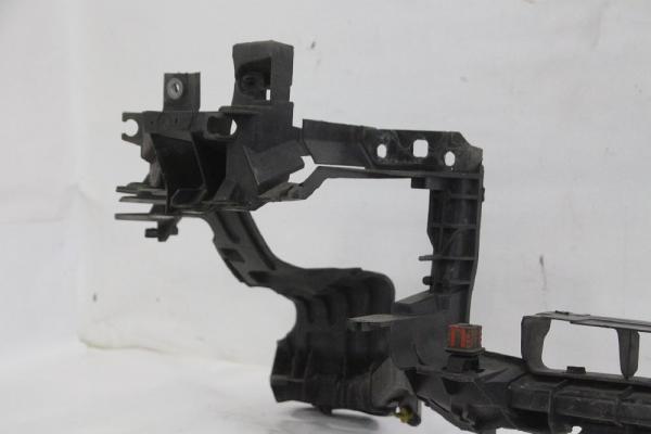 Schloßträger 1696200434 Mercedes A-KLASSE W169