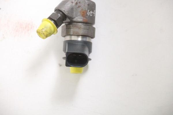 Einspritzduese (Diesel) Zylinder 2 6400700787 Mercedes A-KLASSE W169