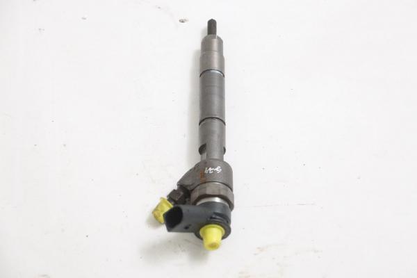 Einspritzduese (Diesel) Zylinder 2 6400700787 Mercedes A-KLASSE W169