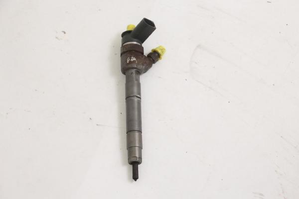 Einspritzduese (Diesel) Zylinder 3 6400700787 Mercedes A-KLASSE W169