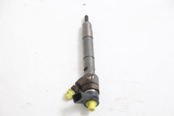 Einspritzduese (Diesel) Zylinder 3 6400700787 Mercedes A-KLASSE W169