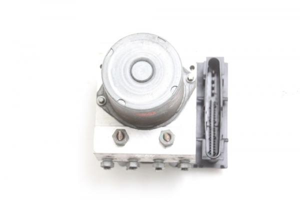 Hydraulikeinheit ABS 0064310812 Mercedes A-KLASSE W169