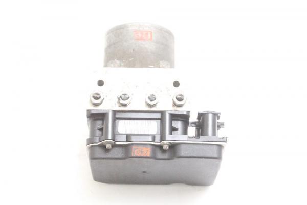 Hydraulikeinheit ABS 0064310812 Mercedes A-KLASSE W169
