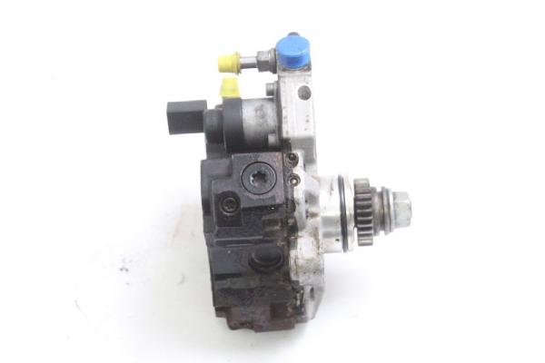 Hochdruckpumpe 6400700701 Mercedes A-KLASSE W169