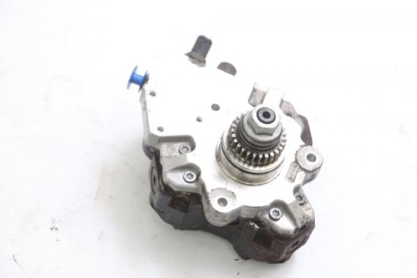 Hochdruckpumpe 6400700701 Mercedes A-KLASSE W169