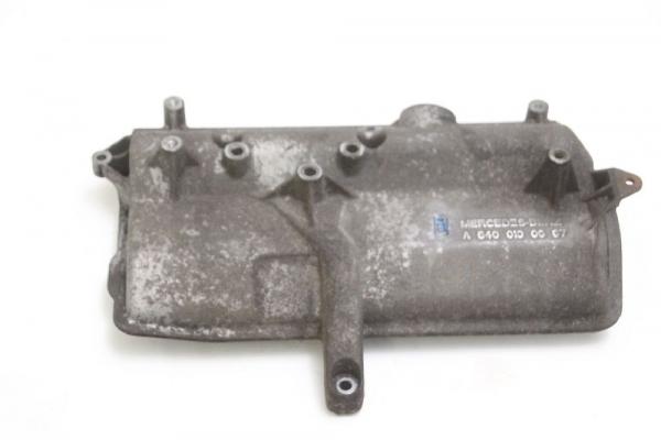 Ventildeckel 6400100667 Mercedes A-KLASSE W169