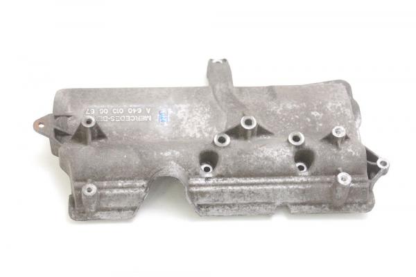 Ventildeckel 6400100667 Mercedes A-KLASSE W169