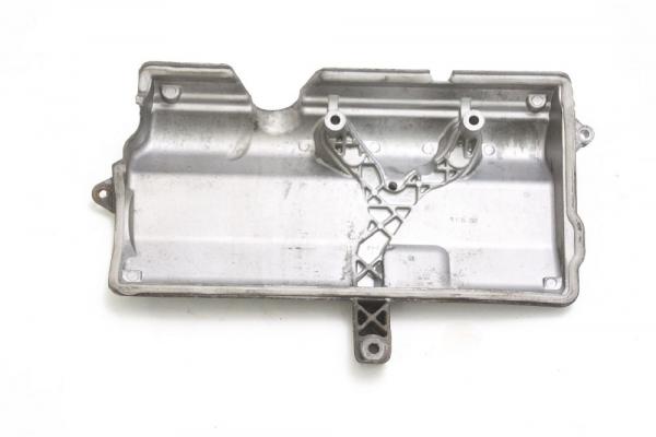 Ventildeckel 6400100667 Mercedes A-KLASSE W169