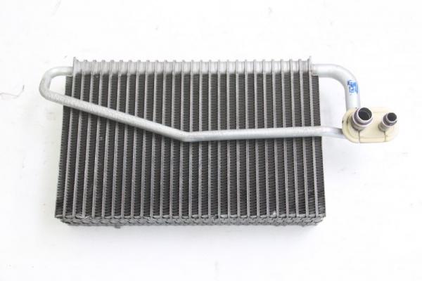 Klimaverdampfer 2098300158 Mercedes CLK C209