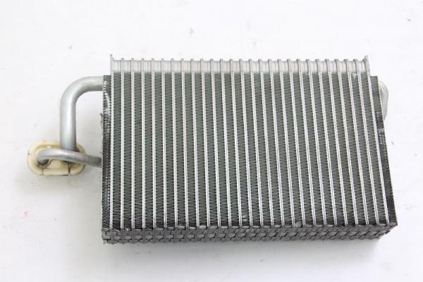 Klimaverdampfer 2098300158 Mercedes CLK C209
